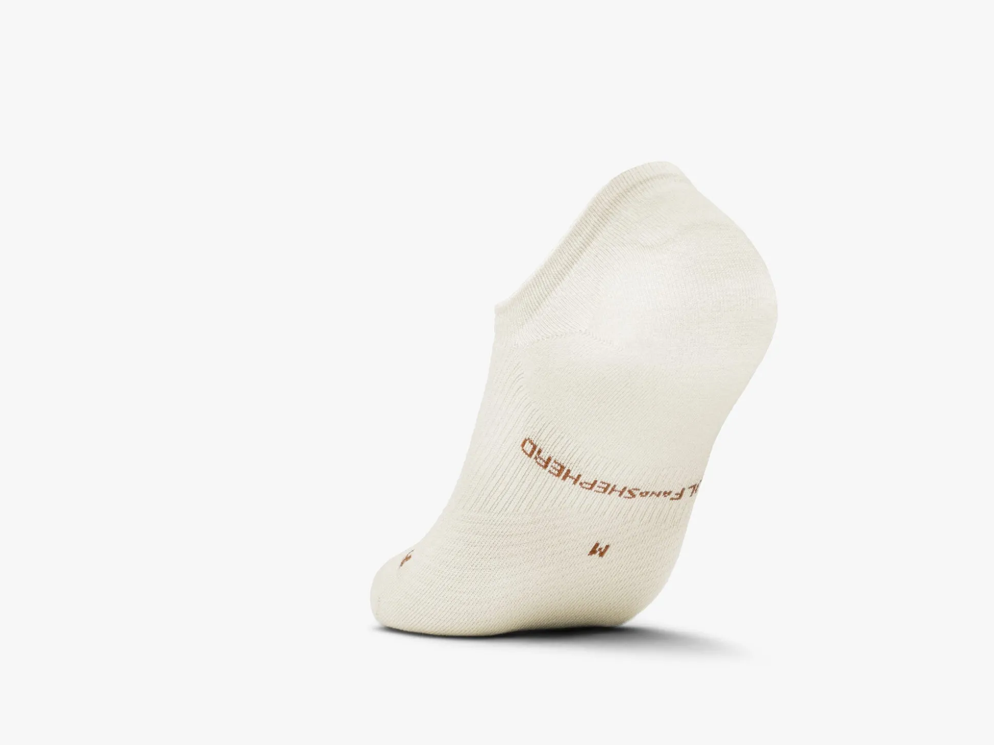 Wolf & Shepherd W&S Cushioned Low-Show Socks>Women Socks | Socks