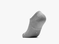 Wolf & Shepherd W&S Cushioned Low-Show Socks - 3 pack>Women Socks | Socks