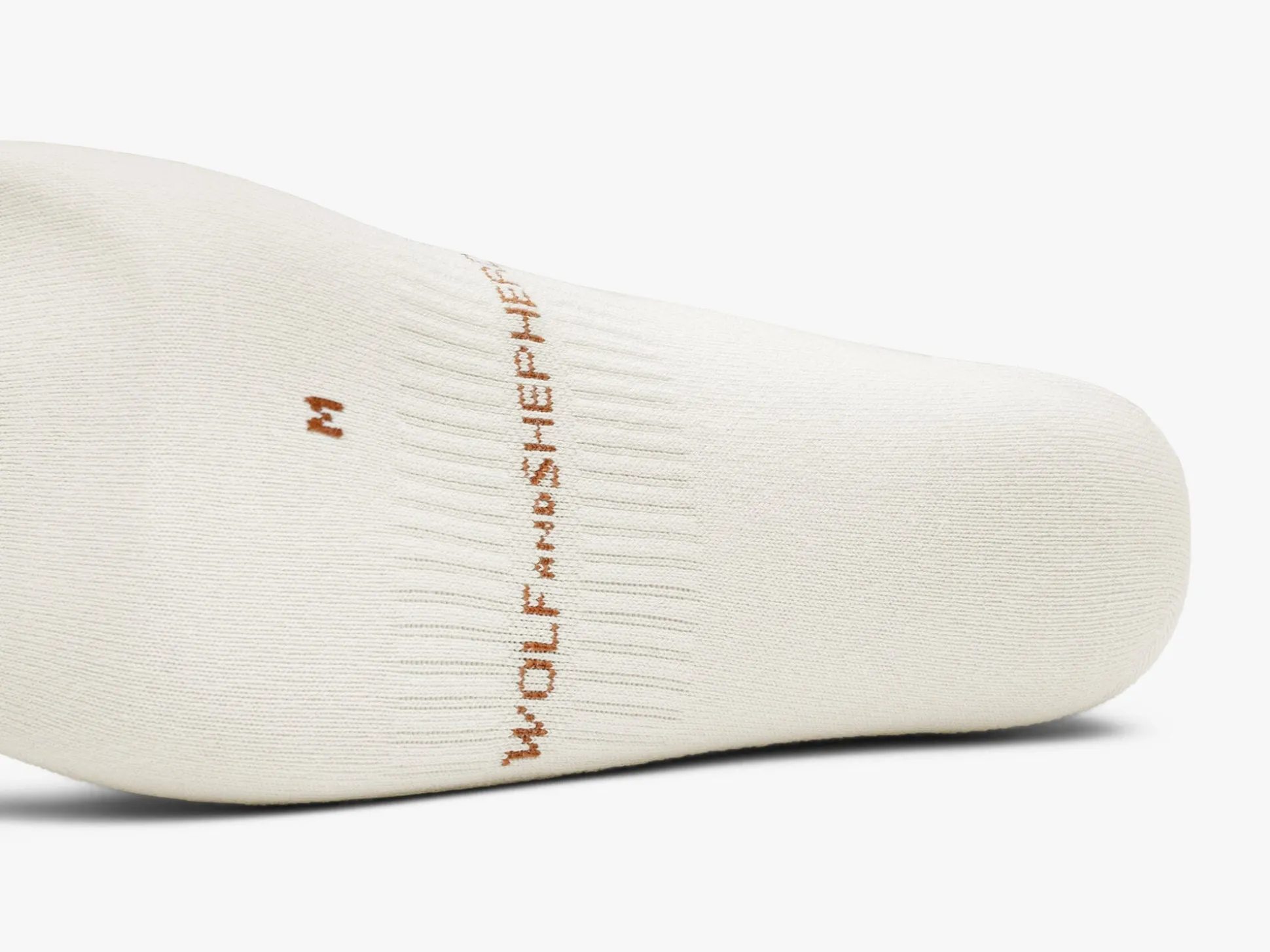 Wolf & Shepherd W&S Cushioned Low-Show Socks>Women Socks | Socks