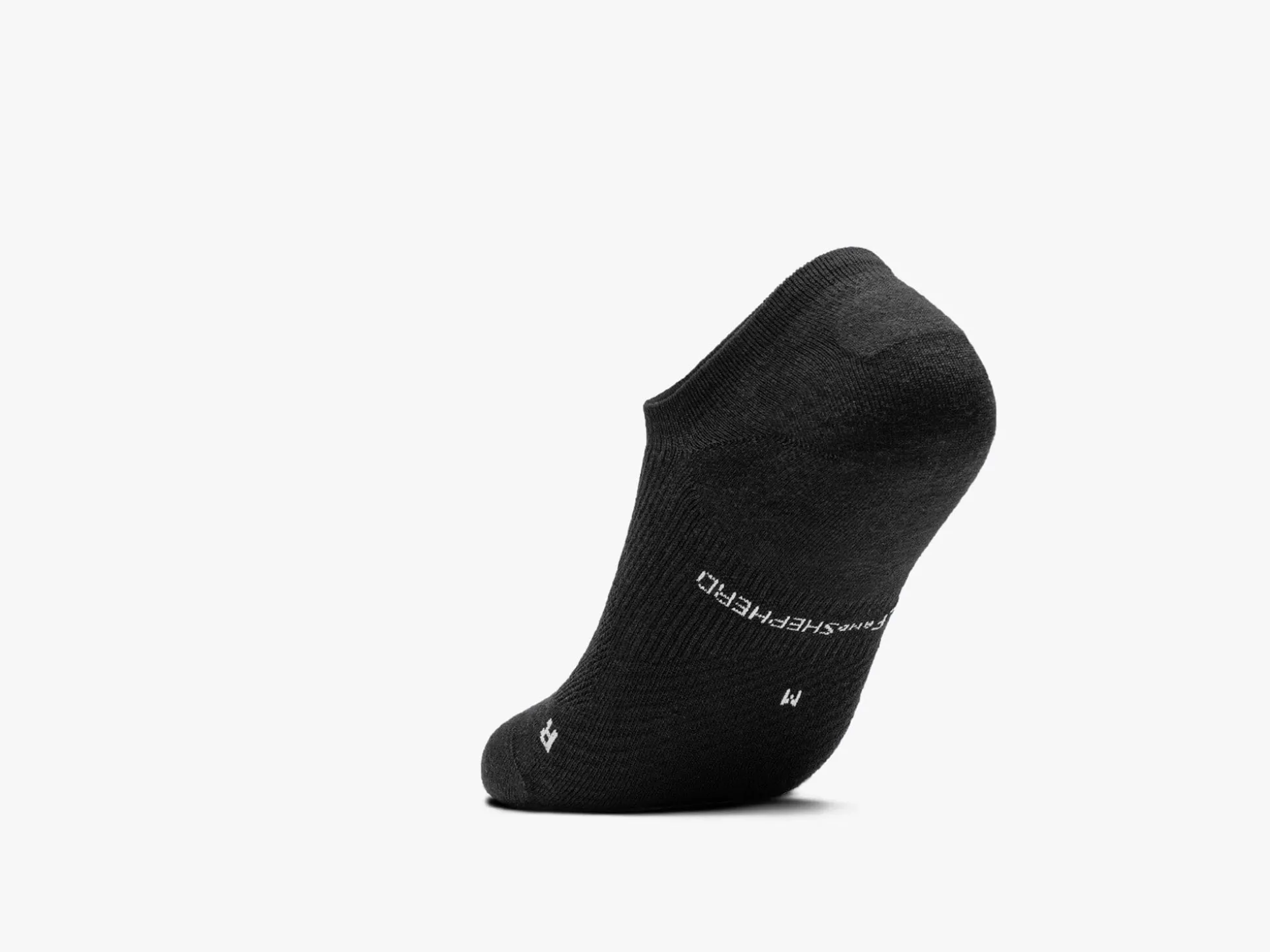 Wolf & Shepherd W&S Cushioned Low-Show Socks - 3 pack>Women Socks | Socks