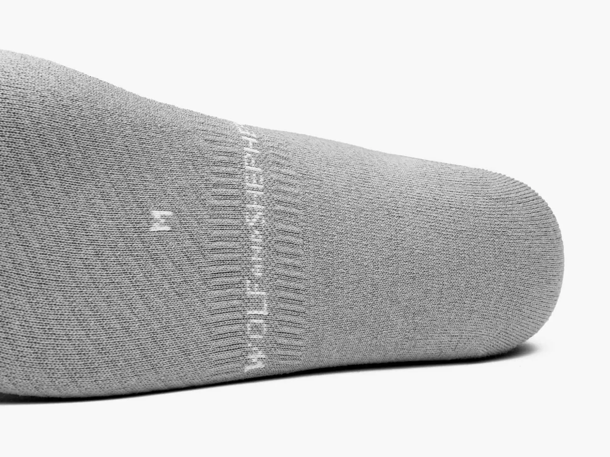 Wolf & Shepherd W&S Cushioned Low-Show Socks - 3 pack>Women Socks | Socks