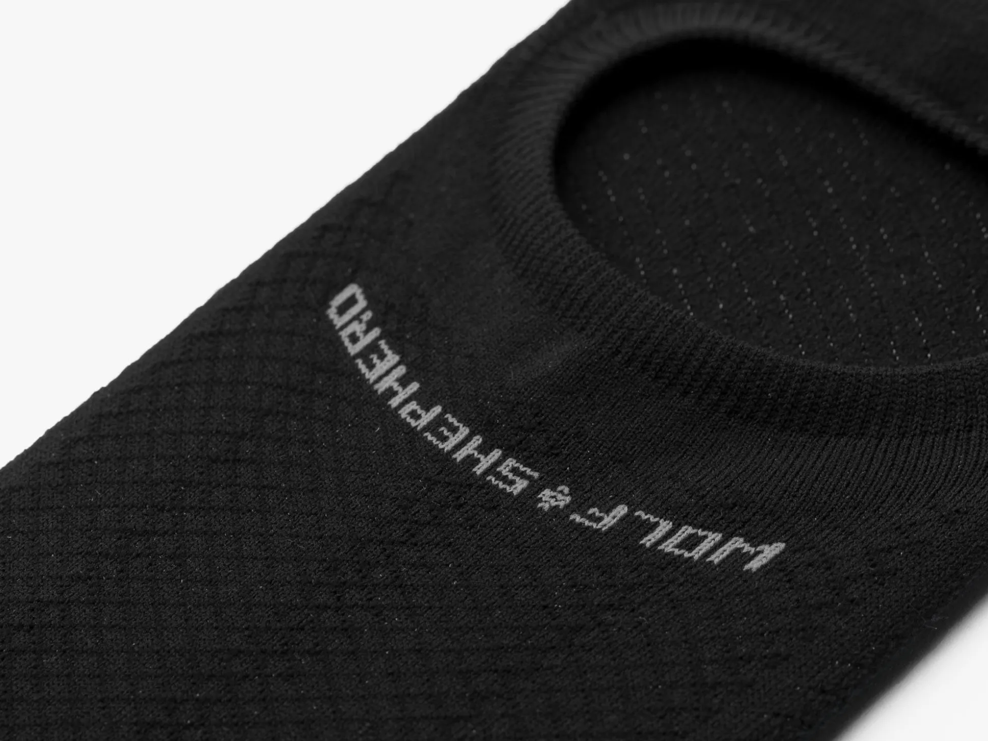 Wolf & Shepherd W&S Cushioned Low-Show Socks>Women Socks | Socks