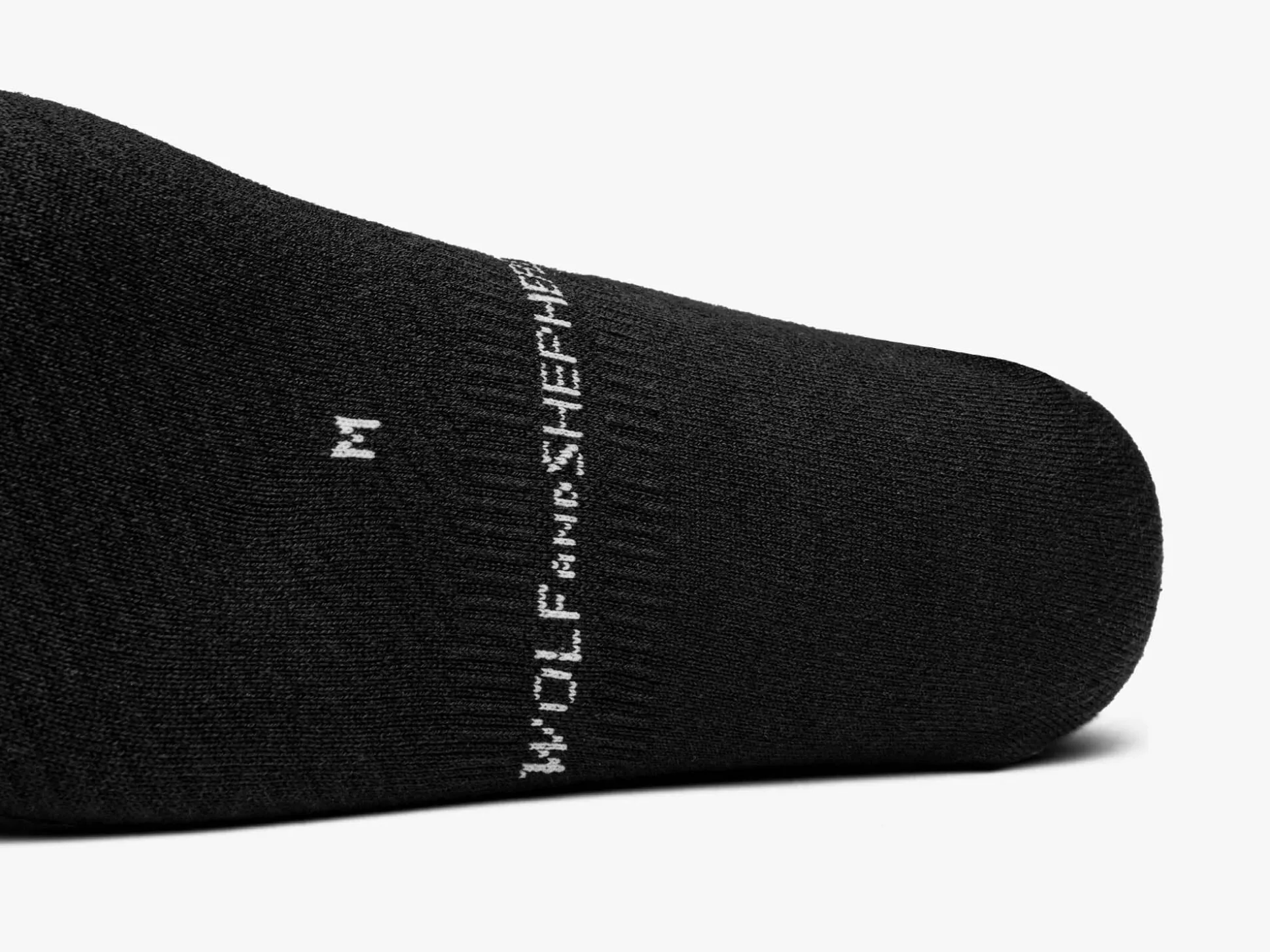 Wolf & Shepherd W&S Cushioned Low-Show Socks - 3 pack>Women Socks | Socks