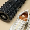 Wolf & Shepherd W&S Foam Roller>Women Apparel | Apparel