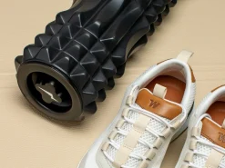 Wolf & Shepherd W&S Foam Roller>Women Apparel | Apparel