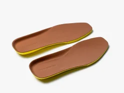 Wolf & Shepherd W&S Footbed><noscript><img width=
