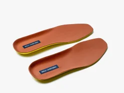 Wolf & Shepherd W&S Footbed><noscript><img width=
