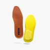 Wolf & Shepherd W&S Footbed Standard>Women Shoe Care | Shoe Care