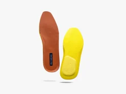 Wolf & Shepherd W&S Footbed Standard>Women Shoe Care | Shoe Care