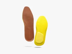 Wolf & Shepherd W&S Footbed Standard><noscript><img width=