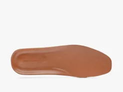 Wolf & Shepherd W&S Footbed Standard><noscript><img width=