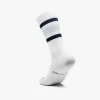 Wolf & Shepherd W&S Victory Trainer Socks - Single Pack>Women Socks | Socks