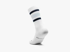 Wolf & Shepherd W&S Victory Trainer Socks - Single Pack>Women Socks | Socks