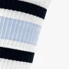 Wolf & Shepherd W&S Victory Trainer Socks - Single Pack>Women Socks | Socks