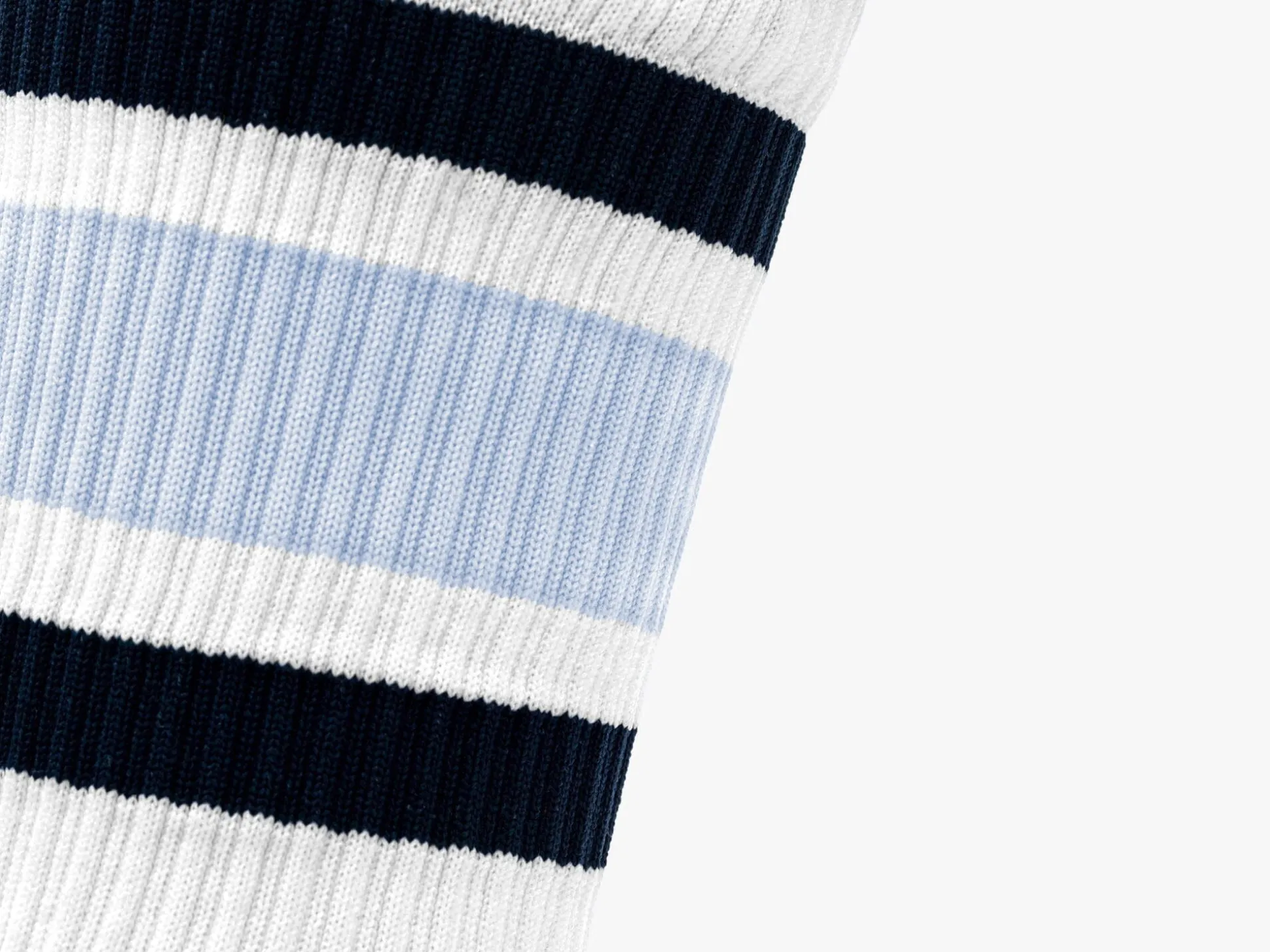 Wolf & Shepherd W&S Victory Trainer Socks - Single Pack>Women Socks | Socks