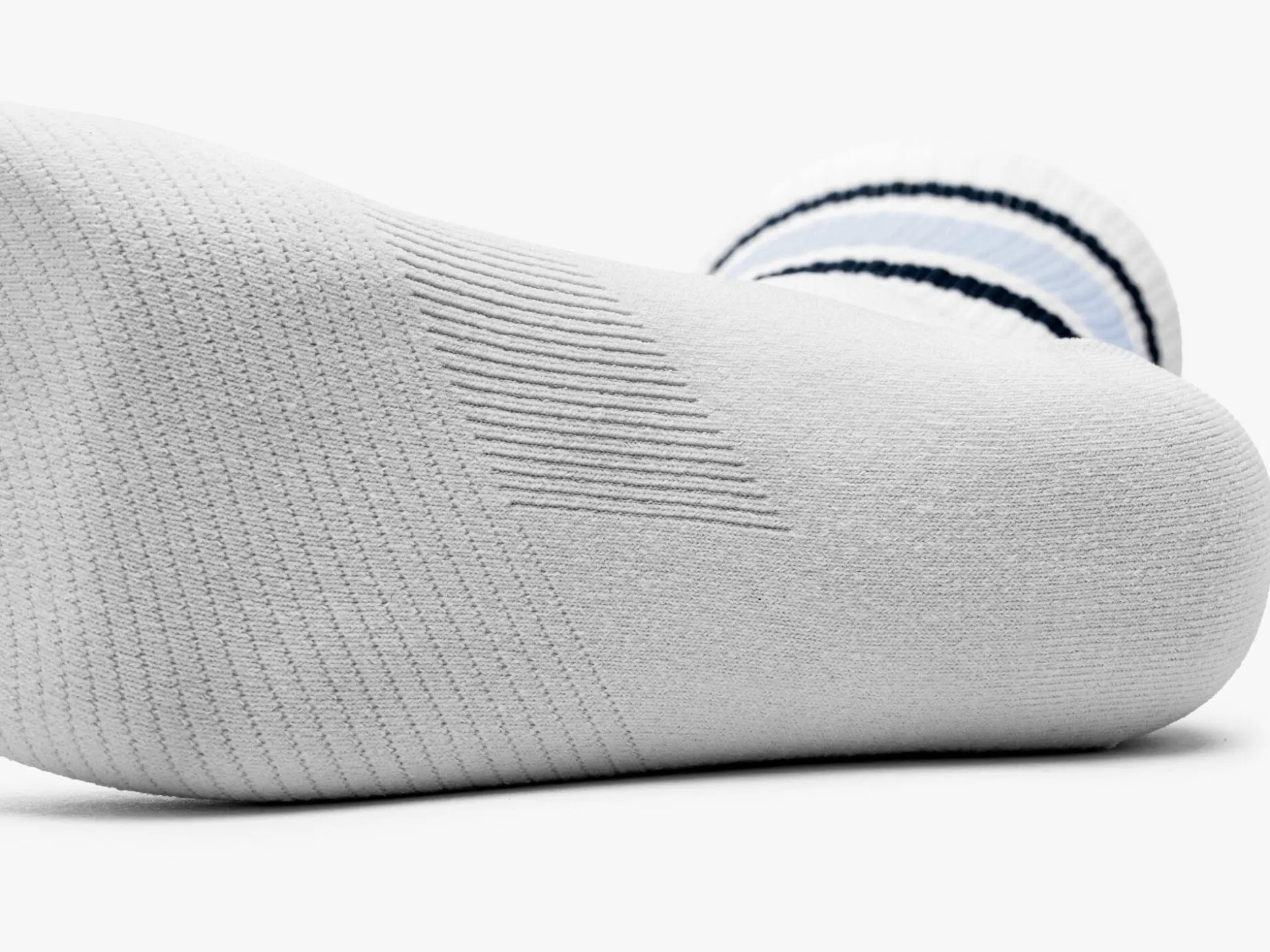 Wolf & Shepherd W&S Victory Trainer Socks - Single Pack>Women Socks | Socks
