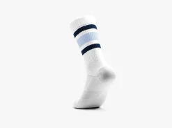 Wolf & Shepherd W&S Victory Trainer Socks - Single Pack><noscript><img width=